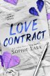 Love Contract - Bild 1