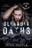 Oleander Oaths