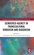 Gendered Agency in Transcultural... - Bild 1