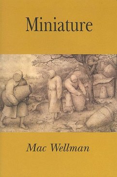 Cover Miniature