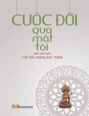 Cu¿c ¿¿i Qua M¿t Tôi Cu¿c ¿¿i Qua M¿t Tôi