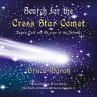 Search for the Cross Star Comet - Bild 1