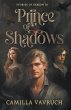 Prince of Shadows - Bild 1