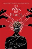 The War for Peace