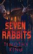 Seven Rabbits - Bild 1