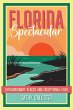 Florida Spectacular - Bild 1