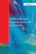 Helping Bilingual Pupils to Access the... - Bild 1
