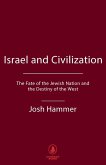 Israel and Civilization