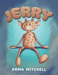 Cover Jerry