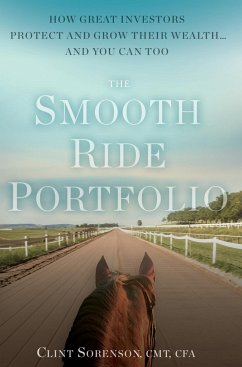 The Smooth Ride Portfolio - Sorenson, Clint