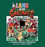 Land of The Gnomes