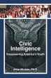 Civic Intelligence Empowering America's... - Bild 1