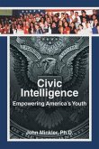 Civic Intelligence Empowering America's Youth