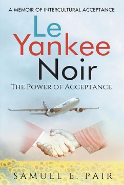 Le Yankee Noir - Pair, Samuel E.