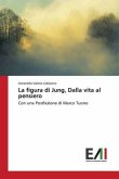 La figura di Jung, Dalla vita al pensiero