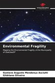 Environmental Fragility