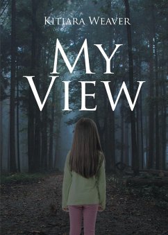 Cover My View (eBook, ePUB)