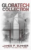 The GlobaTech Collection (Books 1-3) (eBook, ePUB)