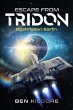 Escape from Tridon - Bild 1