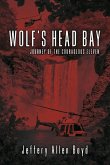 Wolf's Head Bay
