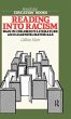 Reading into Racism - Bild 1