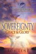 Sovereignty, Grace & Glory - Bild 1