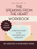 The Speaking from the Heart Workbook