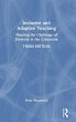 Inclusive and Adaptive Teaching - Bild 1