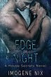 Edge of Night - Bild 1