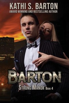 Barton - Barton, Kathi S