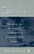 Shifting the Blame - Bild 1