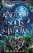 A Kingdom of Souls and Shadows - Bild 1