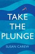 Take the Plunge - Bild 1