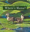 Where's Mama? - Bild 1