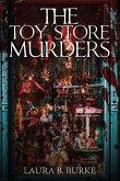 The Toy Store Murders