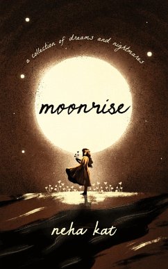 moonrise - Kat, Neha