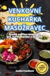 VENKOVNÍ KUCHA¿KA MASO¿RAVEC - Bild 1