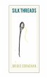 Silk Threads - Bild 1