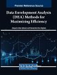 Data Envelopment Analysis (DEA) Methods... - Bild 1