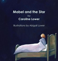 Mabel and the Star - Lower, Caroline