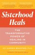 Sisterhood Heals - Bild 1