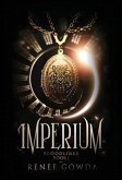Imperium