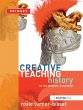 Creative Teaching - Bild 1