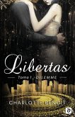 Libertas