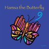 Hamsa the Butterfly - Bild 1