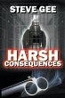 Harsh Consequences - Bild 1