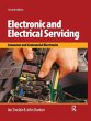 Electronic and Electrical Servicing - Bild 1