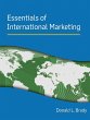 Essentials of International Marketing - Bild 1