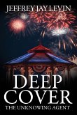 Deep Cover