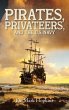 Pirates, Privateers, and the U.S. Navy - Bild 1